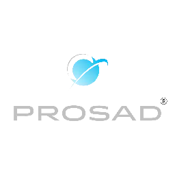 Prosad